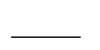 koch 1