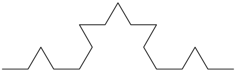 koch 3