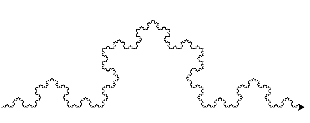 koch 6