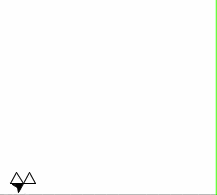 sierpinski