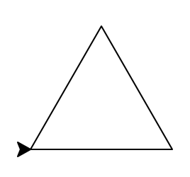 sierpinski 1