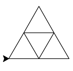 sierpinski 2
