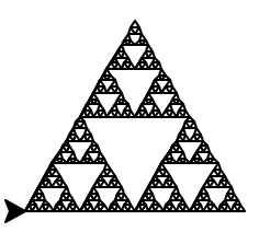 sierpinski 6