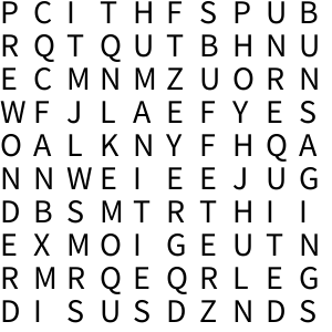 a16-wordgrid