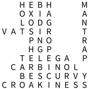 a17-wordgrid