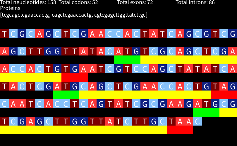 l04-dna